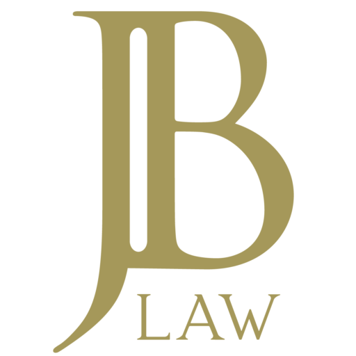 JB Law